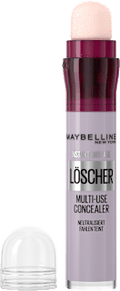 Concealer Instant Anti-Age Löscher Color Corrector Lila MAYBELLINE NEW YORK