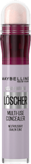 Concealer Instant Anti-Age Löscher Color Corrector Lila MAYBELLINE NEW YORK