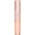Concealer Lifter 05 MAYBELLINE NEW YORK