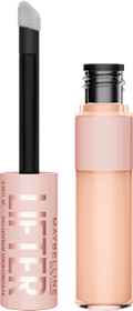 Concealer Lifter 05 MAYBELLINE NEW YORK