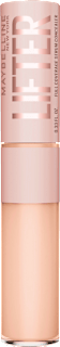 Concealer Lifter 05 MAYBELLINE NEW YORK