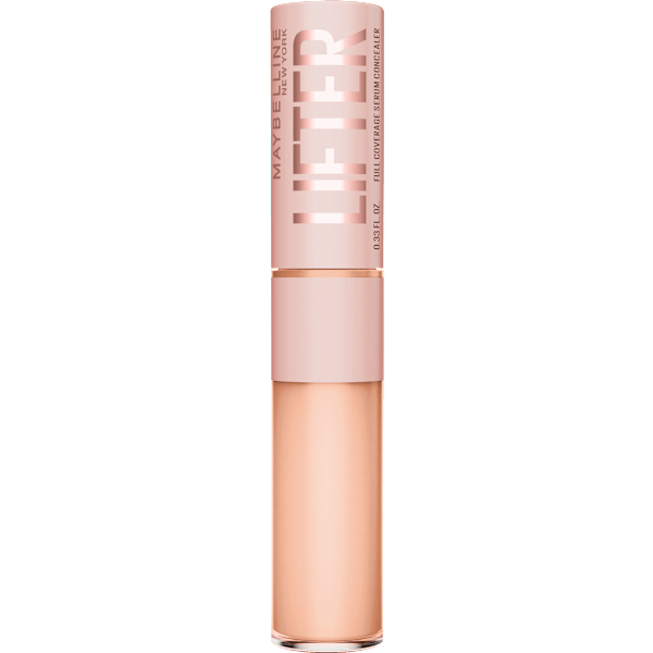 Concealer Lifter 20 MAYBELLINE NEW YORK