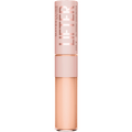 Concealer Lifter 20 MAYBELLINE NEW YORK
