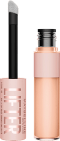 Concealer Lifter 20 MAYBELLINE NEW YORK