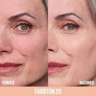 Concealer Lifter 20 MAYBELLINE NEW YORK