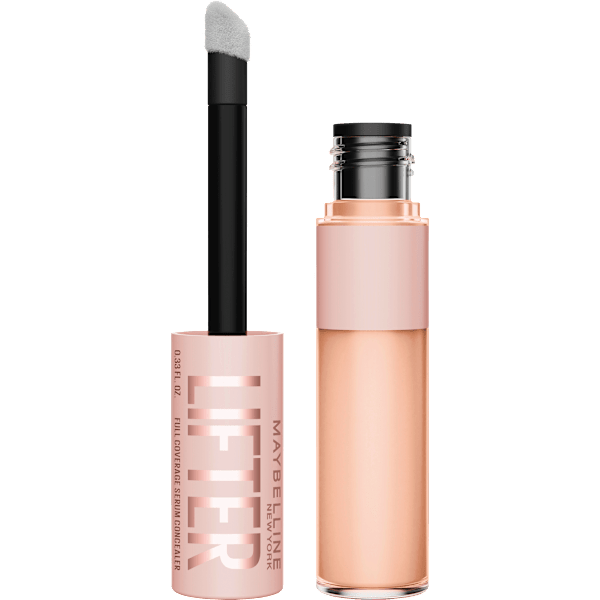 Concealer Lifter 20 MAYBELLINE NEW YORK