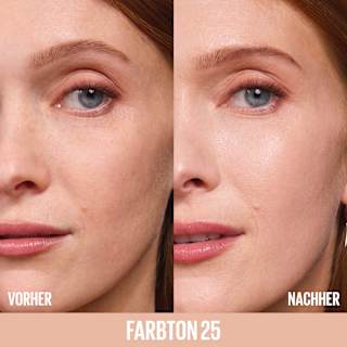 Concealer Lifter 25 MAYBELLINE NEW YORK