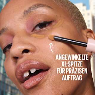 Concealer Lifter 25 MAYBELLINE NEW YORK