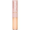 Concealer Lifter 30 MAYBELLINE NEW YORK
