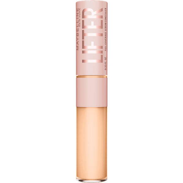 Concealer Lifter 30 MAYBELLINE NEW YORK