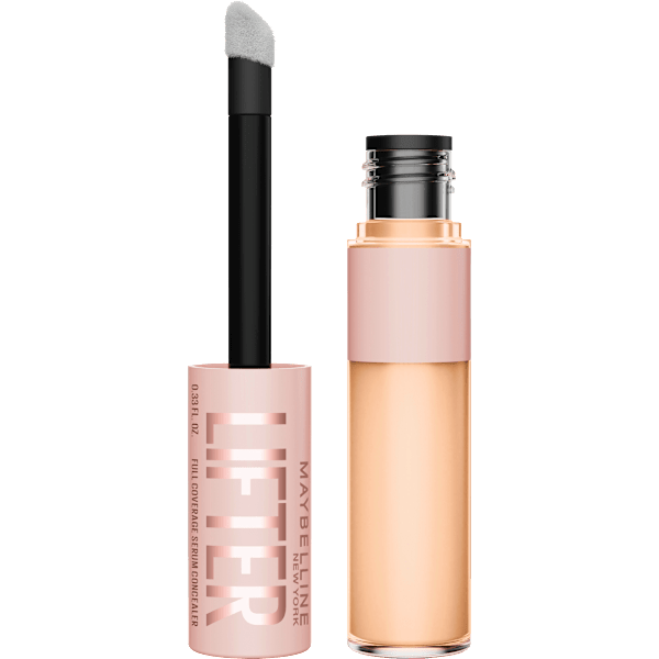 Concealer Lifter 30 MAYBELLINE NEW YORK
