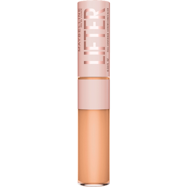 Concealer Lifter 50 MAYBELLINE NEW YORK