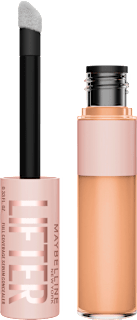 Concealer Lifter 50 MAYBELLINE NEW YORK
