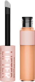 Concealer Lifter 50 MAYBELLINE NEW YORK
