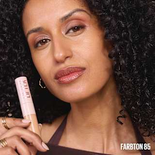 Concealer Lifter 50 MAYBELLINE NEW YORK