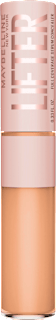 Concealer Lifter 50 MAYBELLINE NEW YORK
