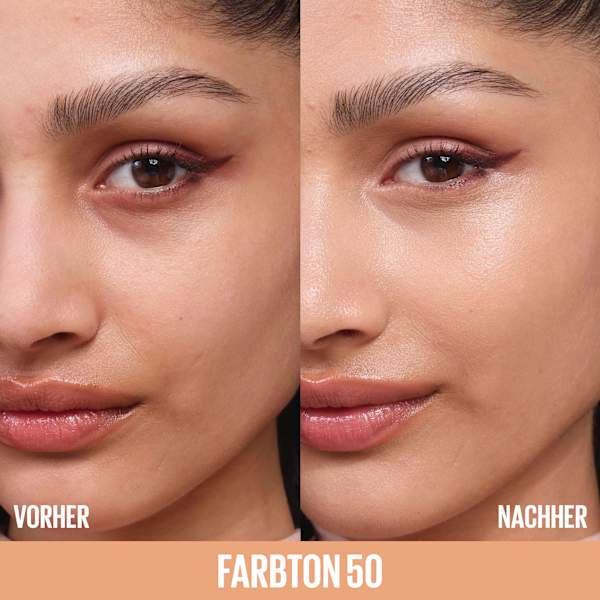 Concealer Lifter 50 MAYBELLINE NEW YORK
