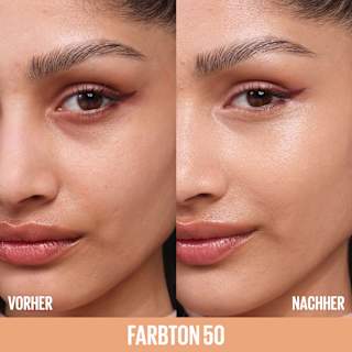 Concealer Lifter 50 MAYBELLINE NEW YORK