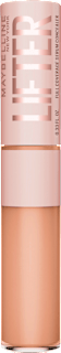 Concealer Lifter 55 MAYBELLINE NEW YORK