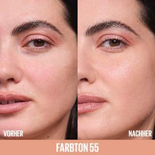 Concealer Lifter 55 MAYBELLINE NEW YORK