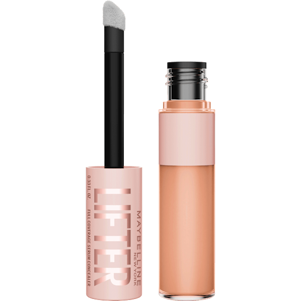 Concealer Lifter 55 MAYBELLINE NEW YORK