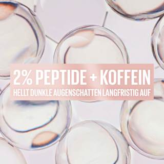 Concealer Lifter 55 MAYBELLINE NEW YORK