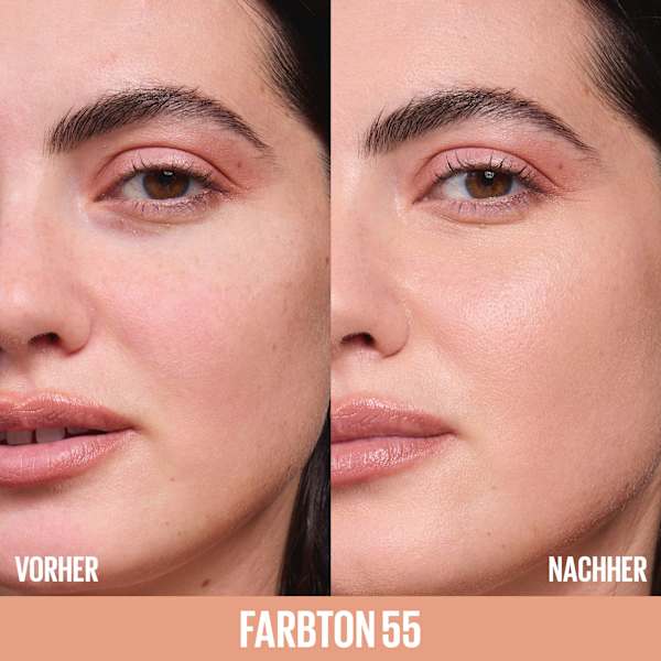 Concealer Lifter 55 MAYBELLINE NEW YORK