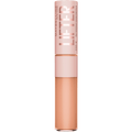 Concealer Lifter 55 MAYBELLINE NEW YORK