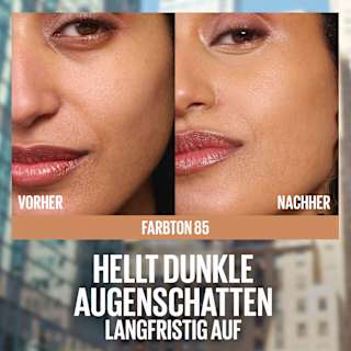 Concealer Lifter 55 MAYBELLINE NEW YORK
