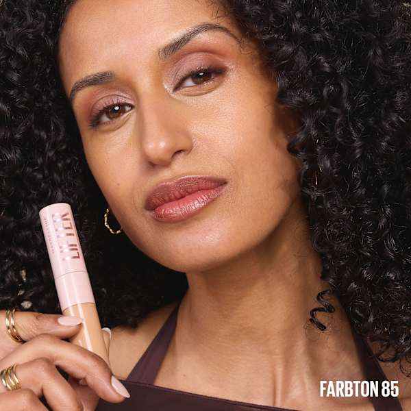 Concealer Lifter 55 MAYBELLINE NEW YORK
