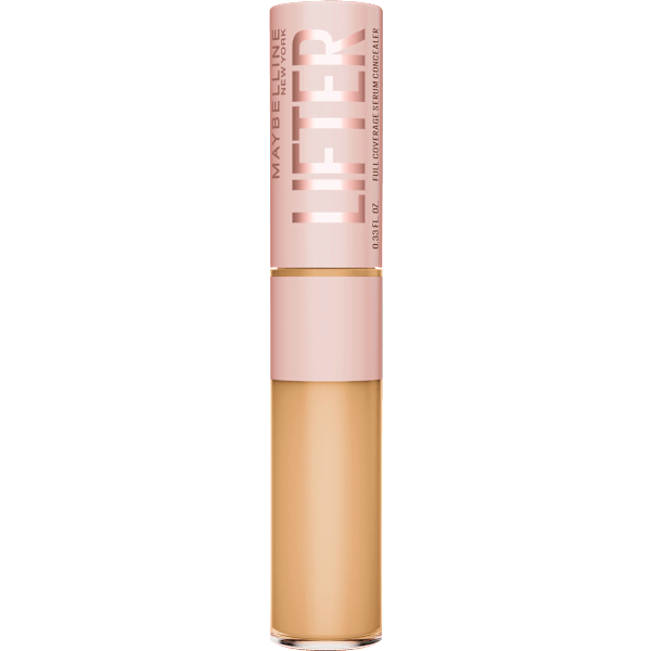 Concealer Lifter 60 MAYBELLINE NEW YORK