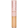Concealer Lifter 60 MAYBELLINE NEW YORK