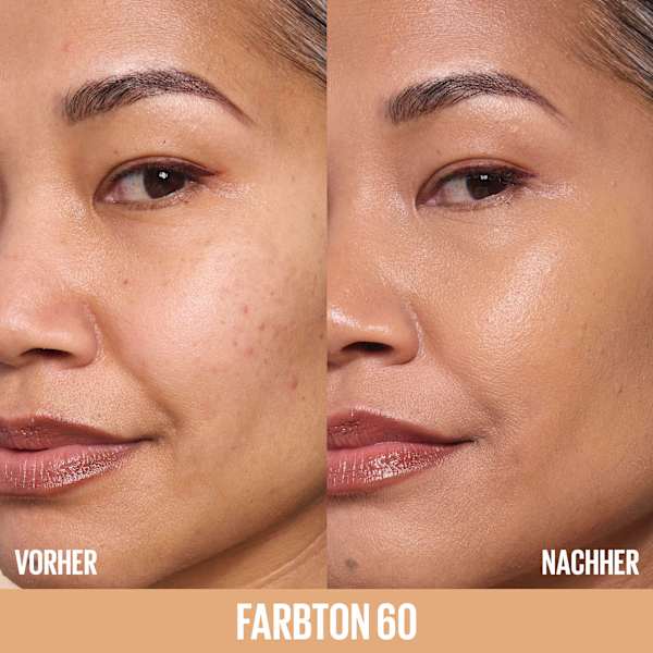 Concealer Lifter 60 MAYBELLINE NEW YORK