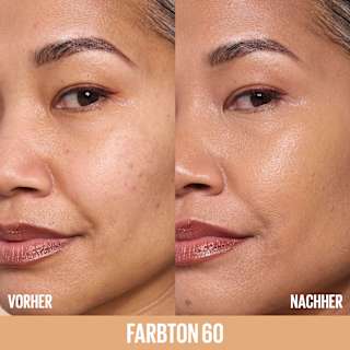 Concealer Lifter 60 MAYBELLINE NEW YORK