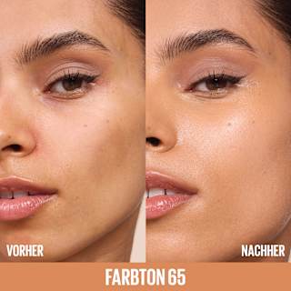 Concealer Lifter 65 MAYBELLINE NEW YORK