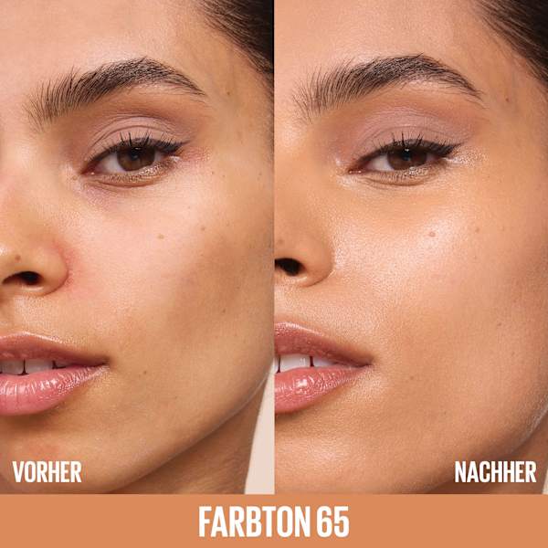 Concealer Lifter 65 MAYBELLINE NEW YORK