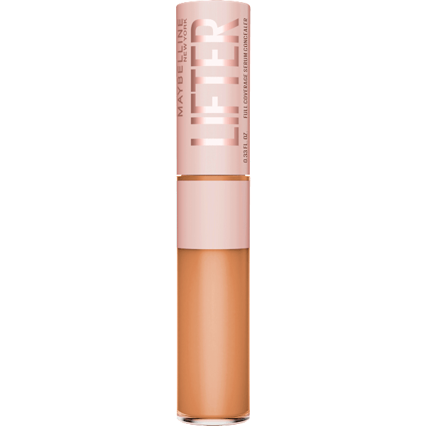 Concealer Lifter 65 MAYBELLINE NEW YORK