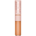 Concealer Lifter 65 MAYBELLINE NEW YORK
