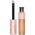 Concealer Lifter 85 MAYBELLINE NEW YORK