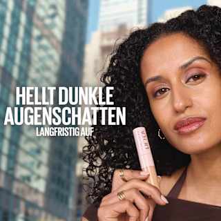 Concealer Lifter 85 MAYBELLINE NEW YORK