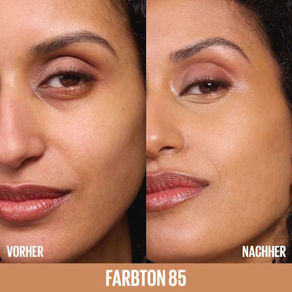 Concealer Lifter 85 MAYBELLINE NEW YORK