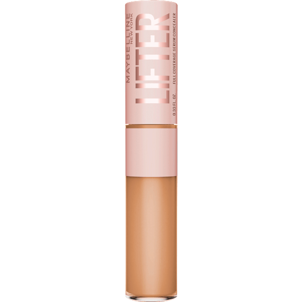 Concealer Lifter 85 MAYBELLINE NEW YORK