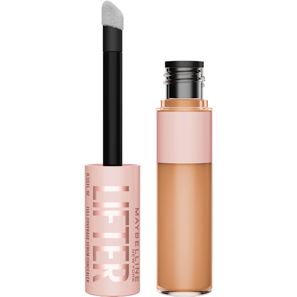 Concealer Lifter 85 MAYBELLINE NEW YORK