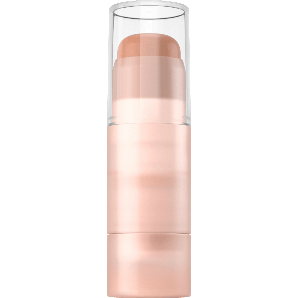 Contouring-Stick 035 Lifter Stix MAYBELLINE NEW YORK