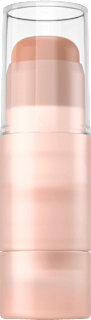 Contouring-Stick 035 Lifter Stix MAYBELLINE NEW YORK