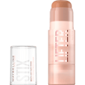 Contouring-Stick 035 Lifter Stix MAYBELLINE NEW YORK