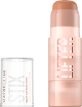 Contouring-Stick 035 Lifter Stix MAYBELLINE NEW YORK