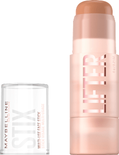 Contouring-Stick 035 Lifter Stix MAYBELLINE NEW YORK
