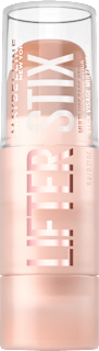 Contouring-Stick 035 Lifter Stix MAYBELLINE NEW YORK
