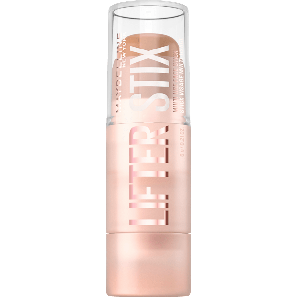Contouring-Stick 045 Lifter Stix MAYBELLINE NEW YORK